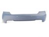 Genuine BMW Genuine BMW M Sport Bumper Cover - Rear 51128044934 View 6