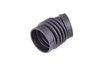 Genuine BMW Genuine BMW Rubber Boot - 13711702836 - E38 13711702836 View 1