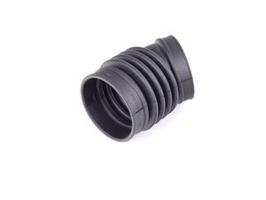 Genuine BMW Rubber Boot - 13711702836 - E38