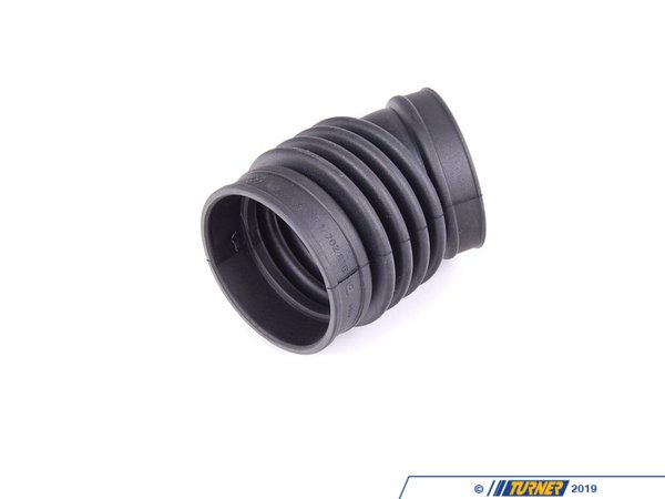 Genuine BMW Genuine BMW Rubber Boot - 13711702836 - E38 13711702836