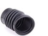 Genuine BMW Genuine BMW Rubber Boot - 13711702836 - E38 13711702836 View 2