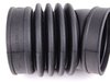 Genuine BMW Genuine BMW Rubber Boot - 13711702836 - E38 13711702836 View 3