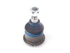 Meyle Meyle Front Outer Ball Joint - E30 31121126254 View 4