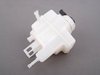 Genuine BMW Genuine BMW Brake Master Cylinder Reservoir 34326758848 View 4