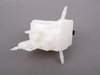 Genuine BMW Genuine BMW Brake Master Cylinder Reservoir 34326758848 View 5