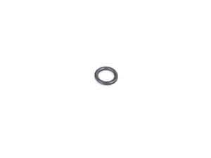 Genuine BMW O-Ring 6,7X1,78mm - 11317830765 - E46 M3,E85
