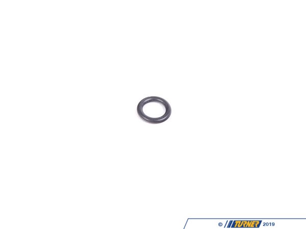 Genuine BMW Genuine BMW O-Ring 6,7X1,78mm - 11317830765 - E46 M3,E85 11317830765