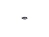 Genuine BMW Genuine BMW O-Ring 6,7X1,78mm - 11317830765 - E46 M3,E85 11317830765 View 3