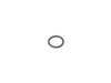 Genuine BMW Genuine BMW Gasket - 64116933923 - E63,E60 M5,E63 M6 64116933923 View 1