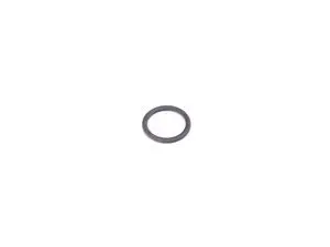 Genuine BMW Gasket - 64116933923 - E63,E60 M5,E63 M6