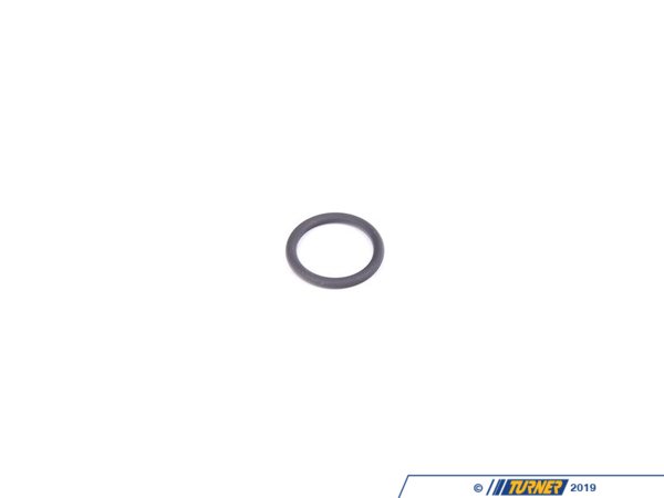 Genuine BMW Genuine BMW Gasket - 64116933923 - E63,E60 M5,E63 M6 64116933923