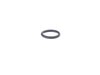 Genuine BMW Genuine BMW Gasket - 64116933923 - E63,E60 M5,E63 M6 64116933923 View 2