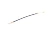 Genuine BMW Bowden Cable - E32, E34 52101956900 View 1