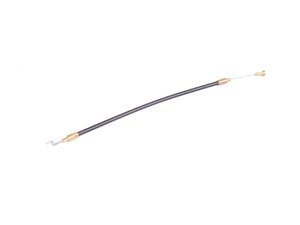 Bowden Cable - E32, E34