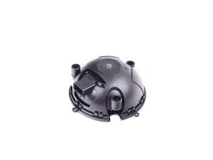 Genuine BMW Mirror Actuator - Right - E39 M5, E46 M3