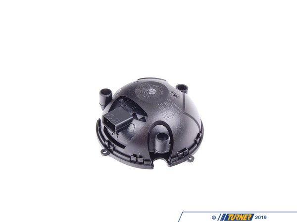 パーツ BMW Z4E85E86E89AT24152333907 24347588725 51167895276 - Genuine BMW Mirror Actuator - Right - E39 M5
