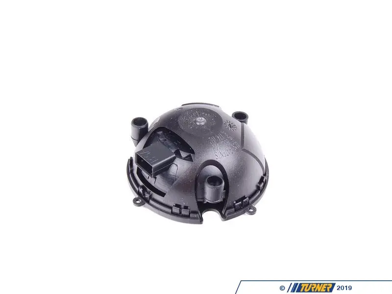 パーツ BMW Z4E85E86E89AT24152333907 24347588725 51767499927 - COVER HEADLAMPS LEFT | Turner Motorsport