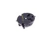 Genuine BMW Genuine BMW Mirror Actuator - Right - E39 M5, E46 M3 51167895276 View 2