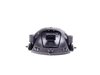 Genuine BMW Genuine BMW Mirror Actuator - Right - E39 M5, E46 M3 51167895276 View 3