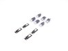 Genuine BMW Genuine BMW Led Interior Light Package - Set of 10 63122212788 View 1