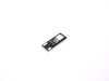 Genuine BMW Genuine BMW Led Interior Light Package - Set of 10 63122212788 View 2