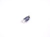 Genuine BMW Genuine BMW Led Interior Light Package - Set of 10 63122212788 View 4
