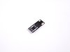 Genuine BMW Genuine BMW Led Interior Light Package - Set of 10 63122212788 View 6