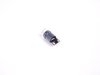 Genuine BMW Genuine BMW Led Interior Light Package - Set of 10 63122212788 View 8