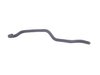 Genuine BMW Genuine BMW Hose Elbow - 13901710570 - E39 13901710570 View 1
