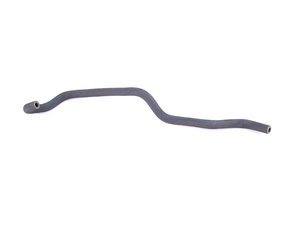 Genuine BMW Hose Elbow - 13901710570 - E39