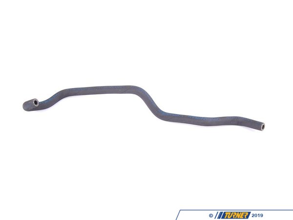 Genuine BMW Genuine BMW Hose Elbow - 13901710570 - E39 13901710570