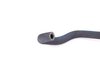 Genuine BMW Genuine BMW Hose Elbow - 13901710570 - E39 13901710570 View 2