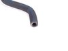 Genuine BMW Genuine BMW Hose Elbow - 13901710570 - E39 13901710570 View 3