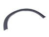 Genuine BMW Genuine BMW Wheel Arch Trim - E70 X5 51777158426 View 3