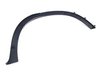 Genuine BMW Genuine BMW Wheel Arch Trim - E70 X5 51777158426 View 4