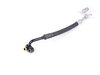 Genuine BMW Genuine BMW Pressure Hose Assy Compressor - 64536902681 64536902681 View 1