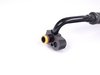 Genuine BMW Genuine BMW Pressure Hose Assy Compressor - 64536902681 64536902681 View 2