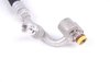 Genuine BMW Genuine BMW Pressure Hose Assy Compressor - 64536902681 64536902681 View 3