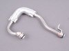 Rein Rein Turbo Charger Cooling Hose - Return 11537558903 View 1
