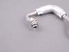 Rein Rein Turbo Charger Cooling Hose - Return 11537558903 View 3