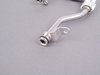 Rein Rein Turbo Charger Cooling Hose - Return 11537558903 View 2