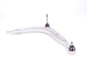 OE BMW Aluminum Front Control Arm - E30 E36 Z3 - (NO LONGER AVAILABLE)