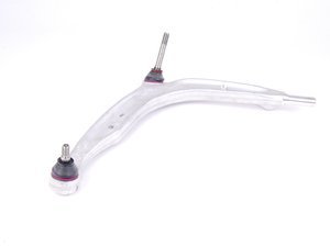 OE BMW Aluminum Front Control Arm - Left - E30, E36, Z3 - (NO LONGER AVAILABLE)