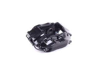 Genuine BMW Brembo Caliper - Front Left - E31 8 Series