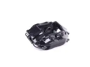 Genuine BMW Brembo Caliper - Front Left - E31 8 Series