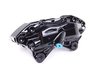 Genuine BMW Genuine BMW Brembo Caliper - Front Left - E31 8 Series 34111161177 View 2