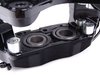 Genuine BMW Genuine BMW Brembo Caliper - Front Left - E31 8 Series 34111161177 View 3