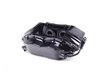 Genuine BMW Genuine BMW Brembo Caliper - Right - E31 8 Series 34111161178 View 1