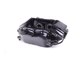 Genuine BMW Brembo Caliper - Right - E31 8 Series
