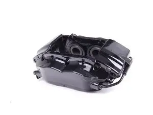 Genuine BMW Brembo Caliper - Right - E31 8 Series